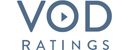 VoD-Ratings
